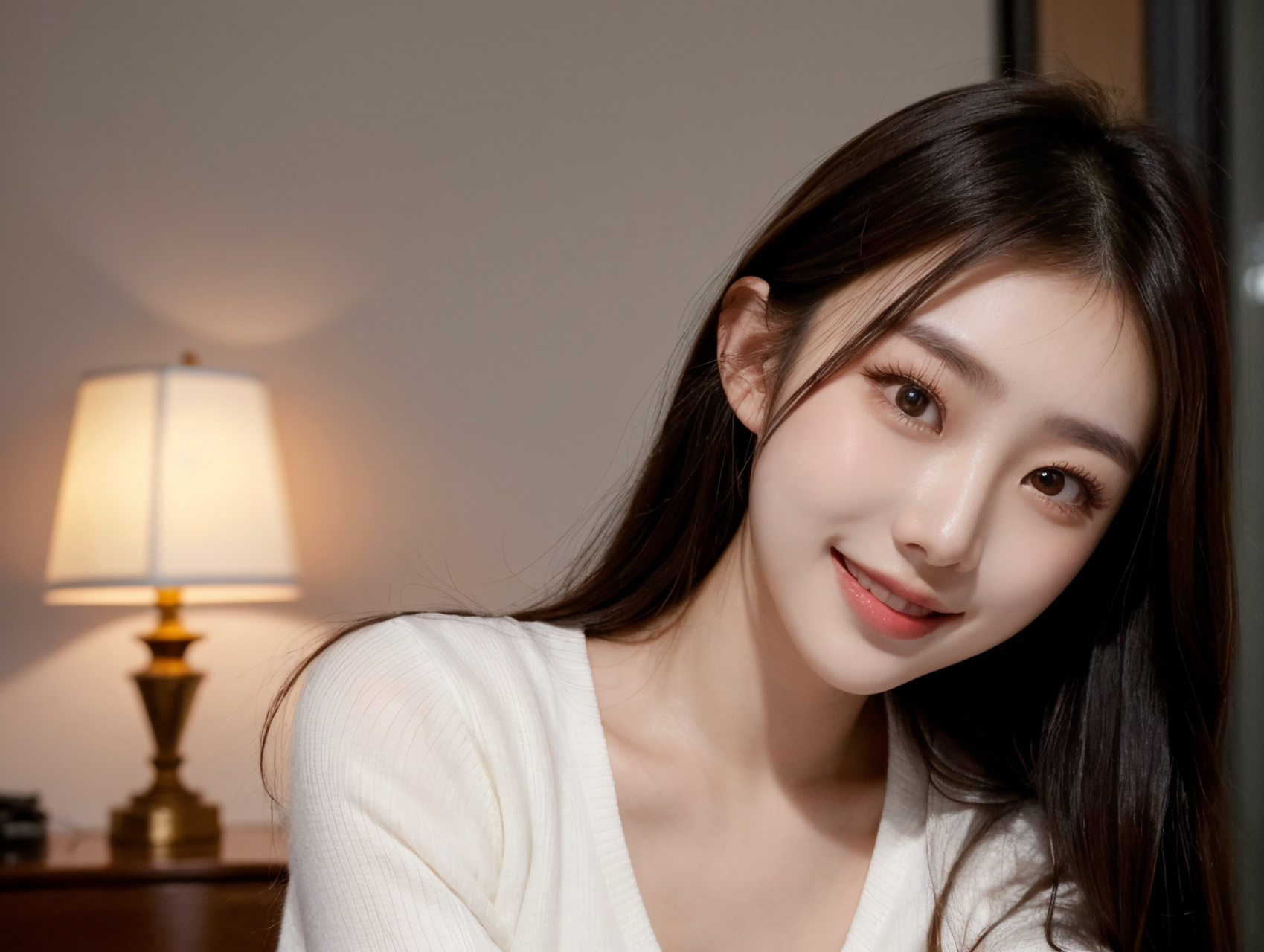 黄仁勋回应与雷军见面聊了啥